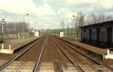 Hemelveerdegem - TH 84-3844 (4).jpg